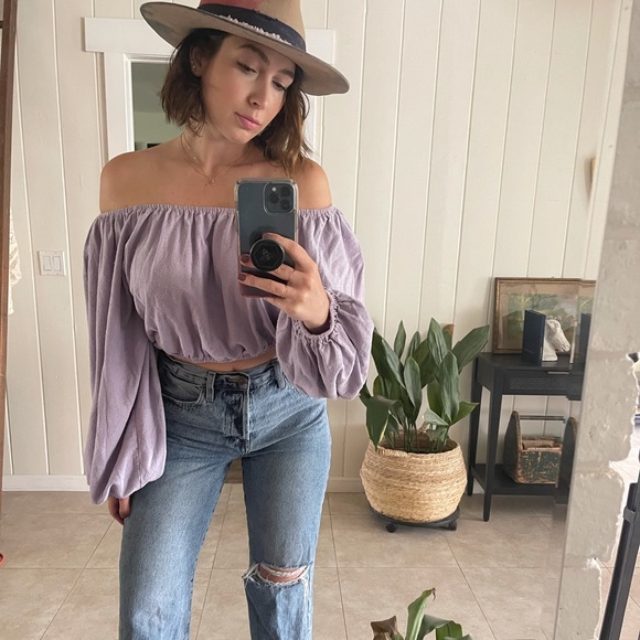 Savannah Lee 🌵 - Picture 5 of 5